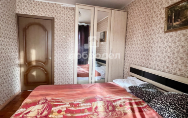 Екатеринбург, ул. Академика Шварца,2/2