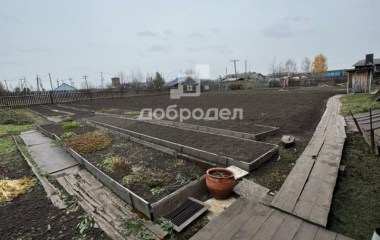 Станционный-Полевской, ул. Привокзальная,3