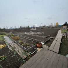 Дом | 0.00 м² 30