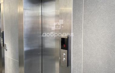 Екатеринбург, ул. Щербакова,78