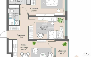 Екатеринбург, ул. Нагорная,16