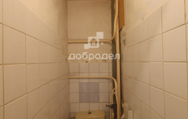 Екатеринбург, ул. Крауля,48/2