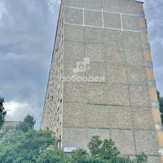 2-к квартира | 43.00 м² | 2 - 9 эт. 80