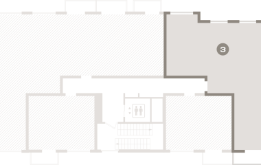 Екатеринбург, ул. Таватуйская, 20/4 стр