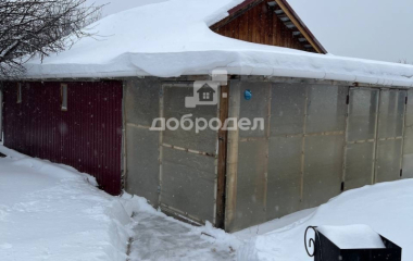 Белоярский, 348