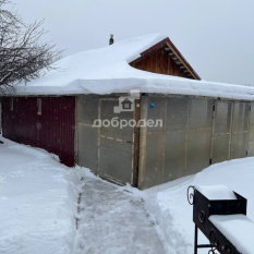 Дом | 0.00 м² 41