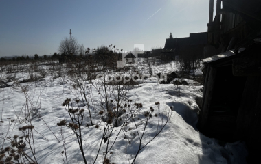 Макарова, ул. Угловая,12