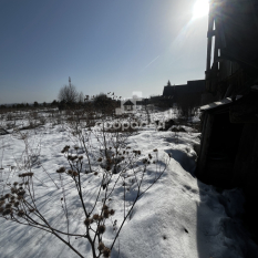 Дом | 0.00 м² 20