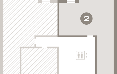 Екатеринбург, Московская 158