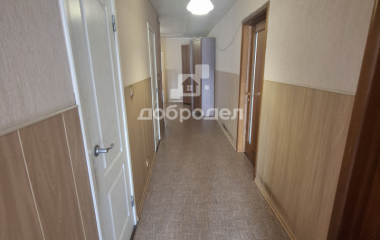 Екатеринбург, ул. Академика Шварца,4