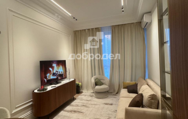 Екатеринбург, ул. Попова,18