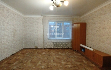 Екатеринбург, ул. Стахановская,4