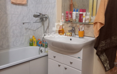 Екатеринбург, ул. Рябинина,21