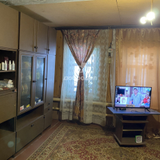 Дом | 0.00 м² 00