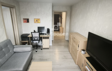 Среднеуральск, ул. Уральская,2