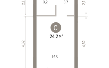 Екатеринбург, Московская 158