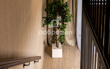 Сысерть, ул. Быкова,11