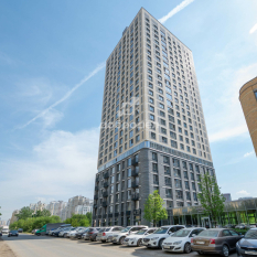 2-к квартира | 69.00 м² | 3 - 26 эт. 81
