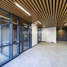 1-к квартира | 40.00 м² | 2 - 25 эт. 21