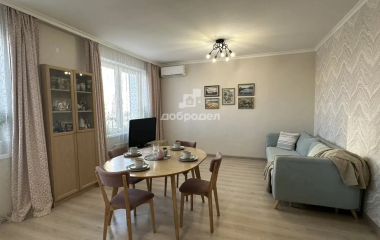 Екатеринбург, пр-кт. Академика Сахарова,41