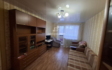 Екатеринбург, ул. Агрономическая,14