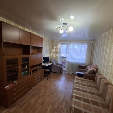2-к квартира | 42.00 м² | 4 - 5 эт. 01
