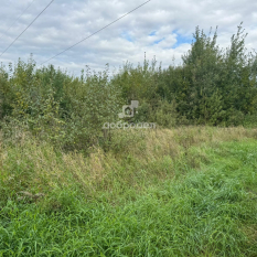 Участок 01