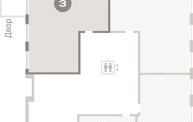 Екатеринбург, ул. Гастелло, 12