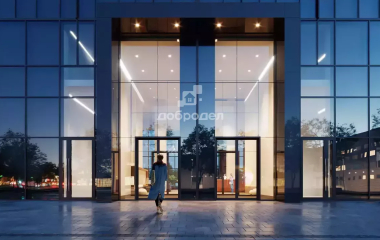 Екатеринбург, улица Щербакова