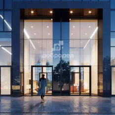 2-к квартира | 64.78 м² | 23 - 32 эт. 20