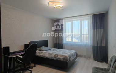 Екатеринбург, ул. Прибалтийская,15а