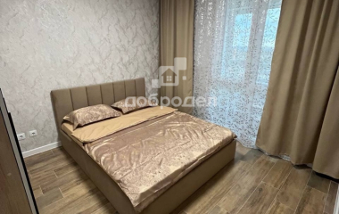 Екатеринбург, б-р. Владимира Белоглазова,5