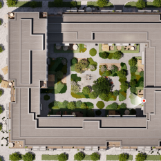 90.00 м² | 9 - 9 эт. 01