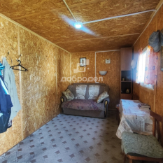 Участок | 55.00 сот. 20