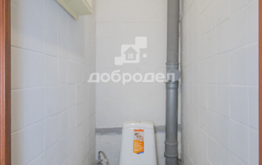 Екатеринбург, 21