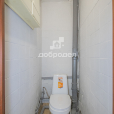 4-к квартира | 77.20 м² | 9 - 9 эт. 41