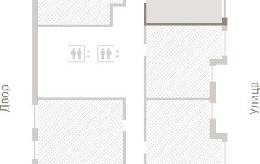 Екатеринбург, 