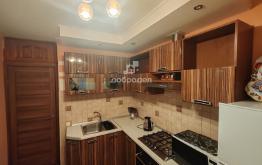 Екатеринбург, тракт. Сибирский тракт 8 км п. ДОК,33а