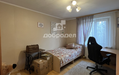 Екатеринбург, ул. Металлургов,32