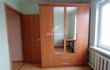 Екатеринбург, ул. Викулова,42