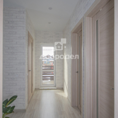 Дом | 0.00 м² 80