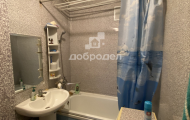 Первоуральск, пр-кт. Ильича,24