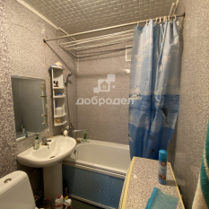 3-к квартира | 56.00 м² | 3 - 5 эт. 70