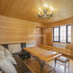 Дом | 133.00 м² 181