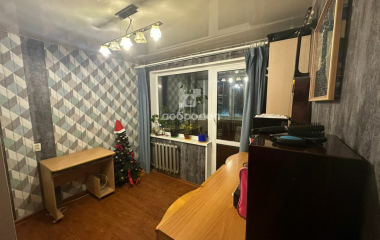 Екатеринбург, ул. Бородина,9