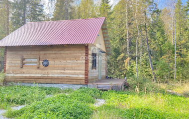 Калиново, ул. 40 лет Октября,46
