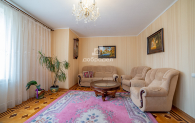 Екатеринбург, ул. Горького,51