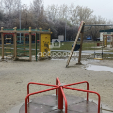 2-к квартира | 43.70 м² | 9 - 9 эт. 60