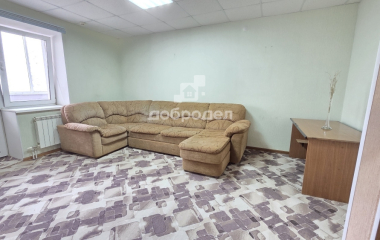 Екатеринбург, ул. Фролова,31