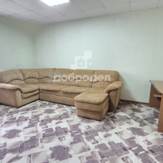 2-к квартира | 77.10 м² | 4 - 16 эт. 01